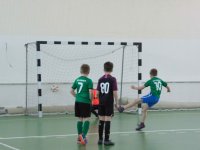 IMG_1080